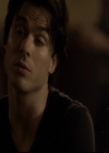 VampireDiariesWorld-dot-org_2x04MemoryLane0204.jpg