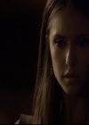 VampireDiariesWorld-dot-org_2x04MemoryLane0205.jpg