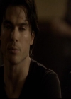 VampireDiariesWorld-dot-org_2x04MemoryLane0206.jpg