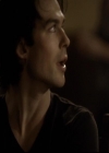 VampireDiariesWorld-dot-org_2x04MemoryLane0207.jpg