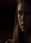 VampireDiariesWorld-dot-org_2x04MemoryLane0208.jpg