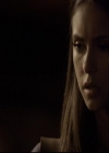 VampireDiariesWorld-dot-org_2x04MemoryLane0209.jpg