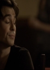 VampireDiariesWorld-dot-org_2x04MemoryLane0210.jpg