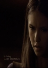 VampireDiariesWorld-dot-org_2x04MemoryLane0211.jpg