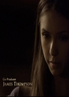 VampireDiariesWorld-dot-org_2x04MemoryLane0212.jpg