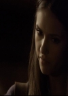 VampireDiariesWorld-dot-org_2x04MemoryLane0213.jpg