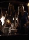 VampireDiariesWorld-dot-org_2x04MemoryLane0214.jpg