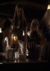 VampireDiariesWorld-dot-org_2x04MemoryLane0215.jpg