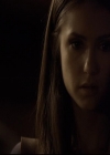 VampireDiariesWorld-dot-org_2x04MemoryLane0216.jpg