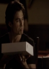 VampireDiariesWorld-dot-org_2x04MemoryLane0217.jpg