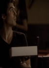 VampireDiariesWorld-dot-org_2x04MemoryLane0218.jpg