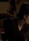 VampireDiariesWorld-dot-org_2x04MemoryLane0219.jpg