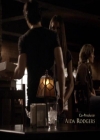 VampireDiariesWorld-dot-org_2x04MemoryLane0220.jpg