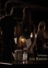 VampireDiariesWorld-dot-org_2x04MemoryLane0221.jpg