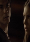 VampireDiariesWorld-dot-org_2x04MemoryLane0222.jpg