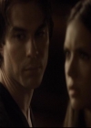 VampireDiariesWorld-dot-org_2x04MemoryLane0223.jpg