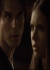 VampireDiariesWorld-dot-org_2x04MemoryLane0224.jpg