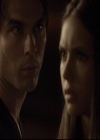 VampireDiariesWorld-dot-org_2x04MemoryLane0225.jpg