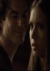 VampireDiariesWorld-dot-org_2x04MemoryLane0226.jpg