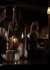 VampireDiariesWorld-dot-org_2x04MemoryLane0227.jpg