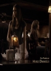 VampireDiariesWorld-dot-org_2x04MemoryLane0228.jpg