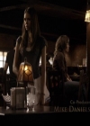 VampireDiariesWorld-dot-org_2x04MemoryLane0229.jpg