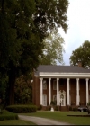 VampireDiariesWorld-dot-org_2x04MemoryLane0230.jpg