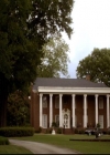 VampireDiariesWorld-dot-org_2x04MemoryLane0231.jpg