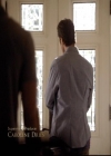 VampireDiariesWorld-dot-org_2x04MemoryLane0236.jpg