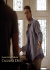 VampireDiariesWorld-dot-org_2x04MemoryLane0237.jpg