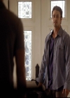 VampireDiariesWorld-dot-org_2x04MemoryLane0238.jpg