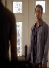 VampireDiariesWorld-dot-org_2x04MemoryLane0239.jpg