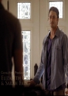 VampireDiariesWorld-dot-org_2x04MemoryLane0241.jpg