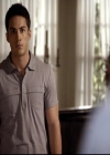 VampireDiariesWorld-dot-org_2x04MemoryLane0246.jpg