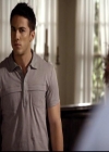 VampireDiariesWorld-dot-org_2x04MemoryLane0247.jpg