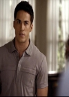 VampireDiariesWorld-dot-org_2x04MemoryLane0249.jpg