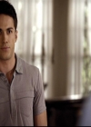 VampireDiariesWorld-dot-org_2x04MemoryLane0250.jpg