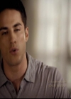 VampireDiariesWorld-dot-org_2x04MemoryLane0253.jpg