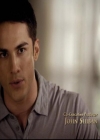 VampireDiariesWorld-dot-org_2x04MemoryLane0254.jpg