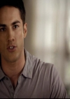 VampireDiariesWorld-dot-org_2x04MemoryLane0255.jpg