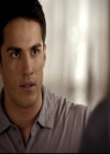 VampireDiariesWorld-dot-org_2x04MemoryLane0263.jpg