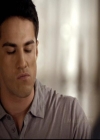 VampireDiariesWorld-dot-org_2x04MemoryLane0266.jpg