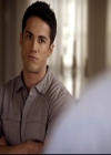 VampireDiariesWorld-dot-org_2x04MemoryLane0271.jpg