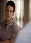 VampireDiariesWorld-dot-org_2x04MemoryLane0273.jpg