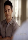 VampireDiariesWorld-dot-org_2x04MemoryLane0277.jpg