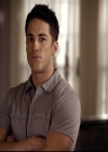 VampireDiariesWorld-dot-org_2x04MemoryLane0282.jpg