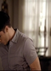 VampireDiariesWorld-dot-org_2x04MemoryLane0285.jpg