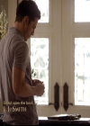 VampireDiariesWorld-dot-org_2x04MemoryLane0287.jpg