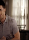 VampireDiariesWorld-dot-org_2x04MemoryLane0290.jpg