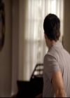 VampireDiariesWorld-dot-org_2x04MemoryLane0291.jpg